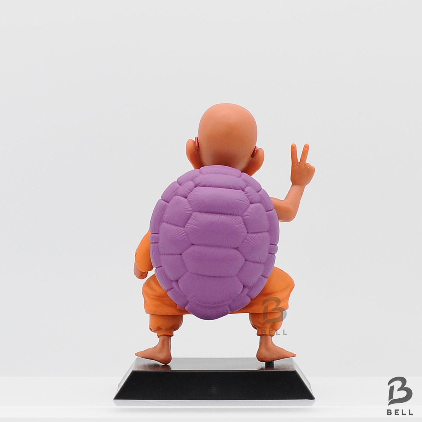 Dragon Ball Master Roshi Figure Bandai Ichiban Kuji F Archives Toy Hobby Anime