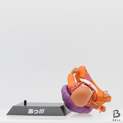 Dragon Ball Master Roshi Figure Bandai Ichiban Kuji F Archives Toy Hobby Anime