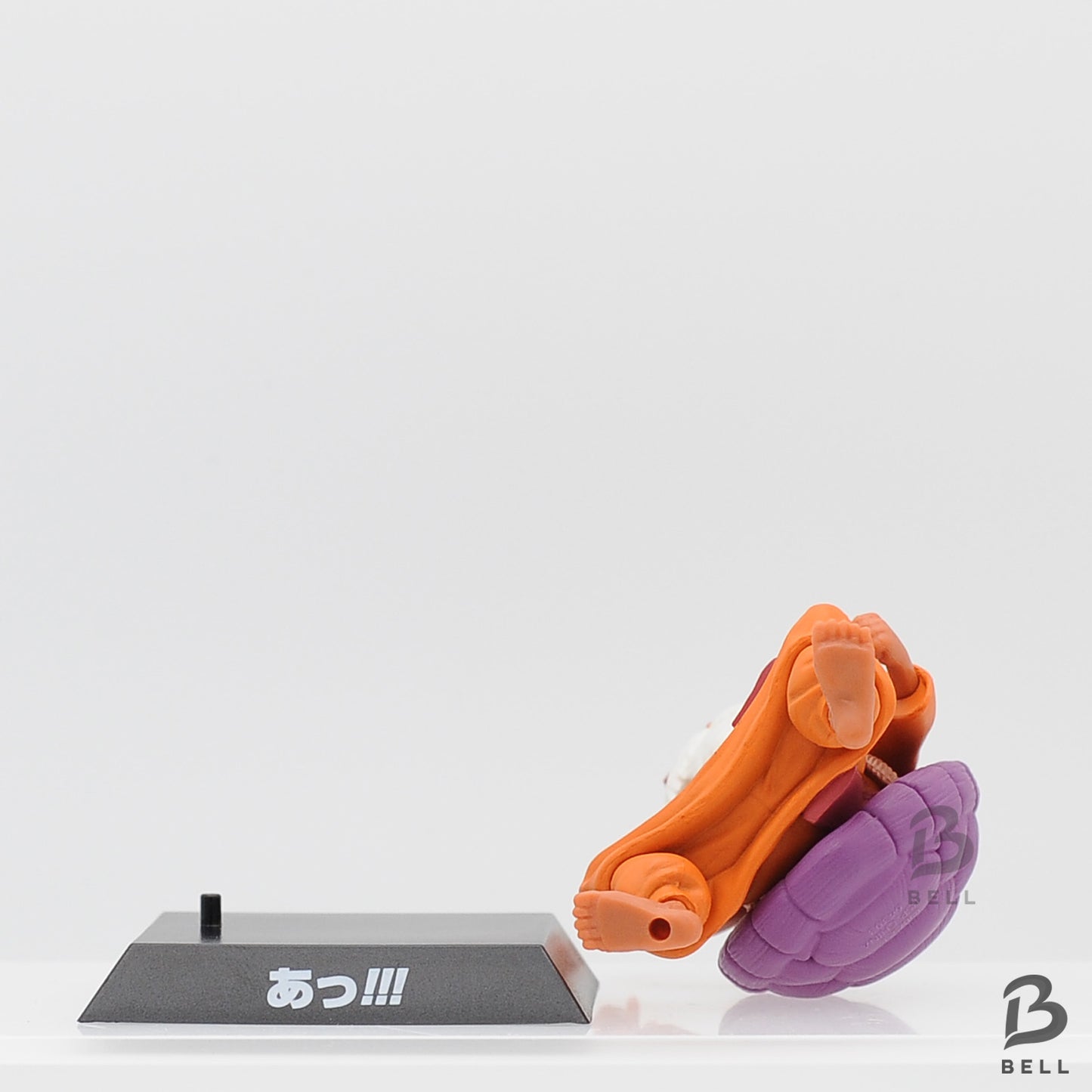 Dragon Ball Master Roshi Figure Bandai Ichiban Kuji F Archives Toy Hobby Anime