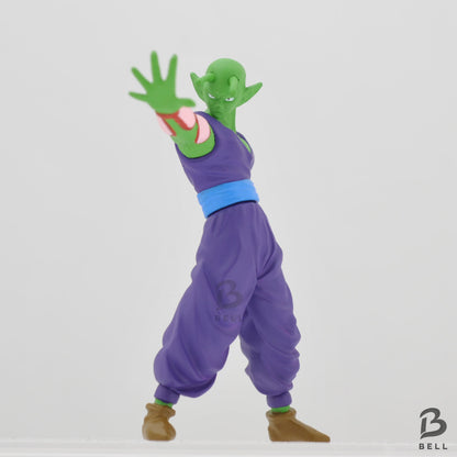 Dragon Ball GT Piccolo Figure Gacha Gashapon Japan Anime Bandai Toy New rare