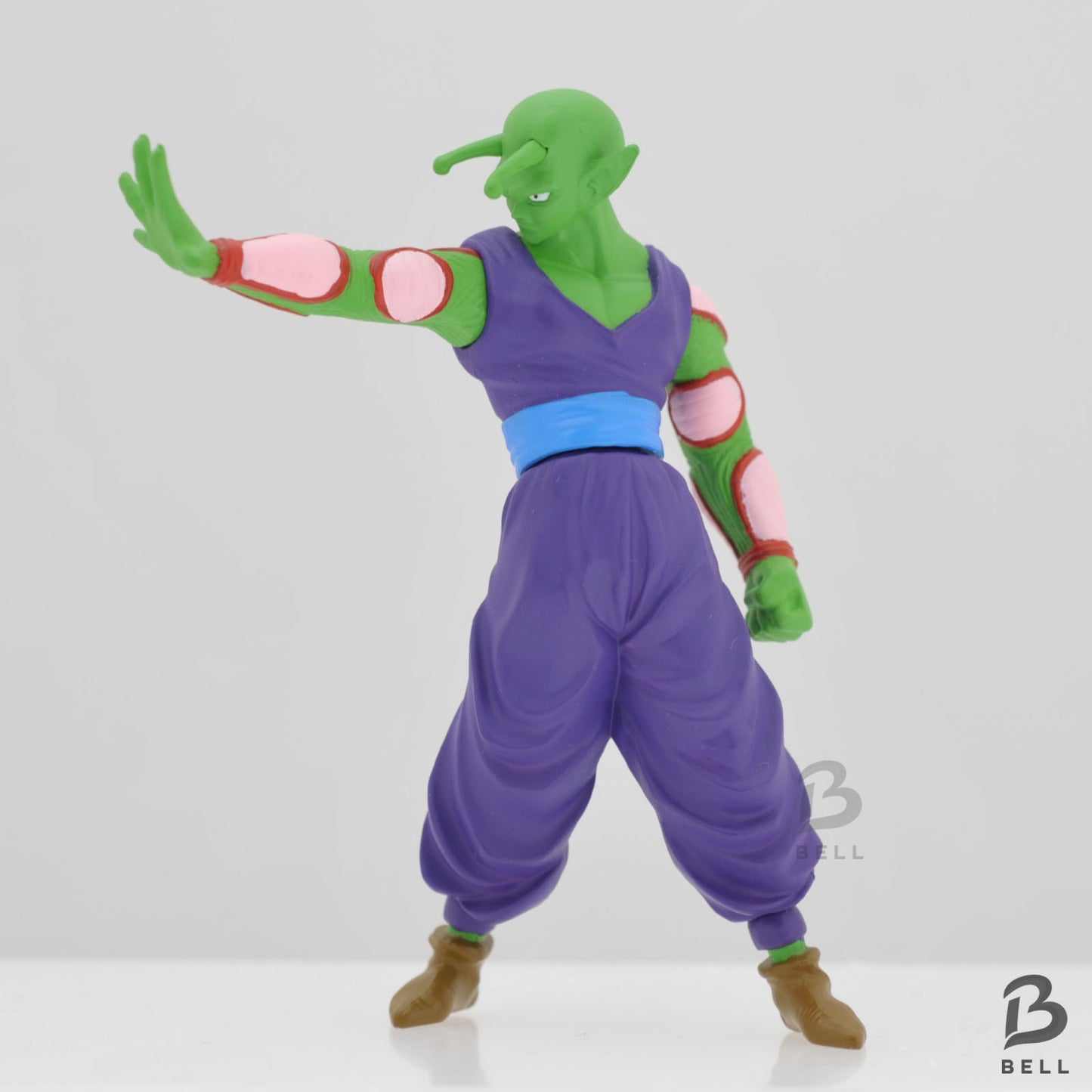 Dragon Ball GT Piccolo Figure Gacha Gashapon Japan Anime Bandai Toy New rare