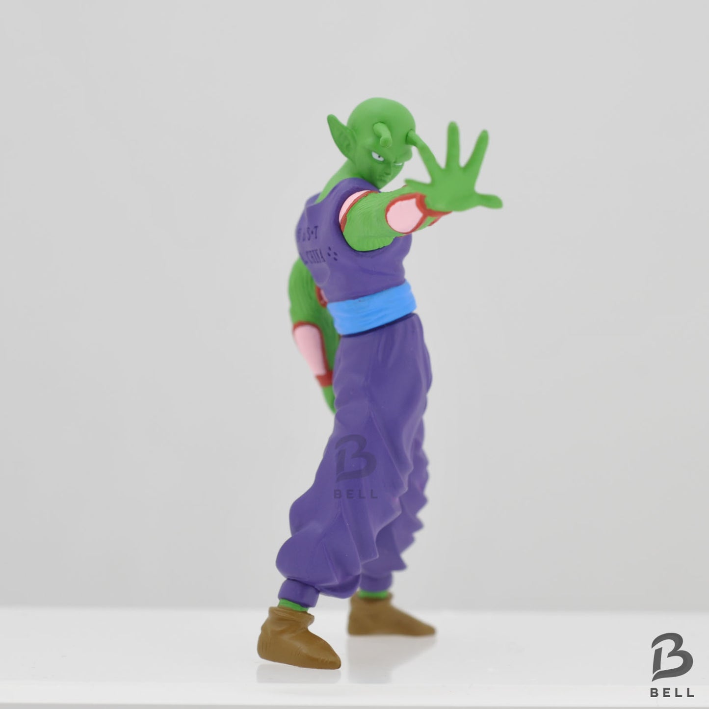 Dragon Ball GT Piccolo Figure Gacha Gashapon Japan Anime Bandai Toy New rare