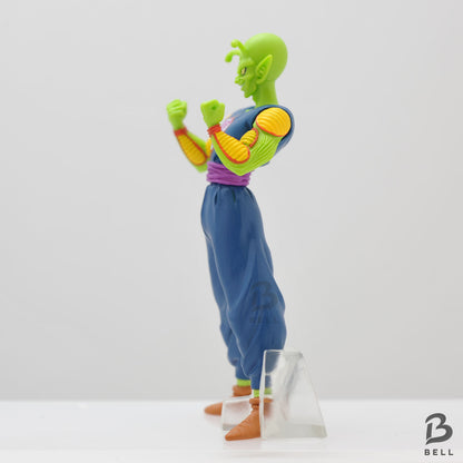 Dragon Ball Z 13 HG Piccolo Figure Gacha Gashapon Japan New Bandai Movie Version