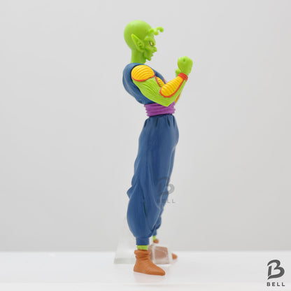 Dragon Ball Z 13 HG Piccolo Figure Gacha Gashapon Japan New Bandai Movie Version