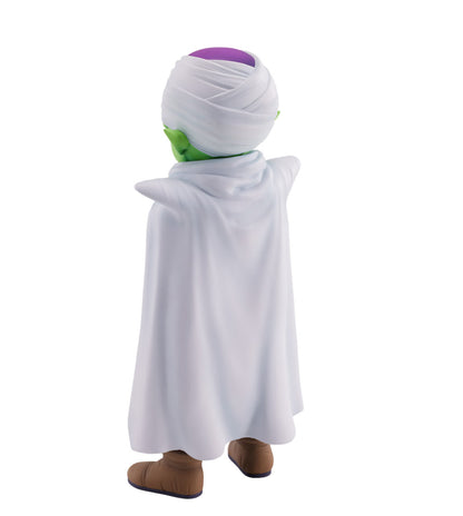 BANDAI Dragonball Ichiban Kuji Figure DAIMA Piccolo & Dende Japan Anime Prize C