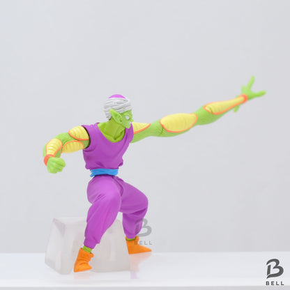 Dragon Ball Z Piccolo Long Arms Ver Figure Gacha Gashapon Japan Toy Bandai rare