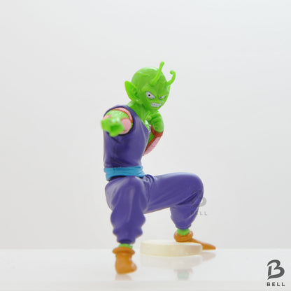 Dragon Ball Z Piccolo Figure Gacha Gashapon Japan Toy Bandai New High Grade