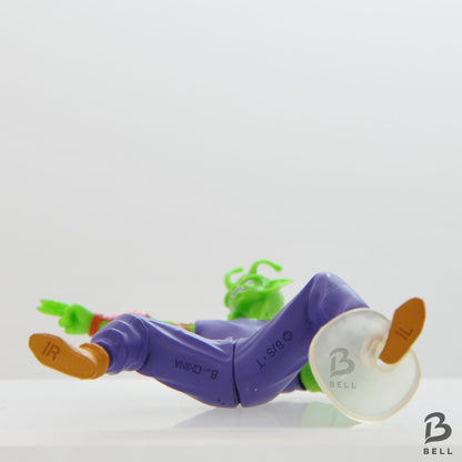 Dragon Ball Z Piccolo Figure Gacha Gashapon Japan Toy Bandai New High Grade