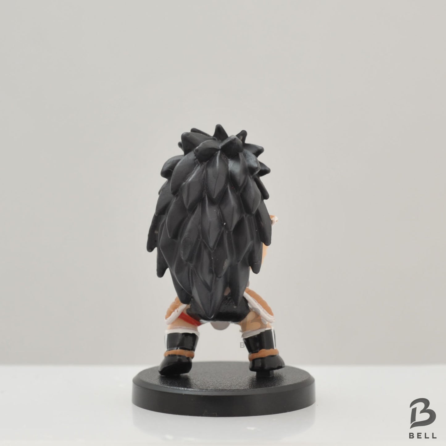 Dragon Ball RADITZ Collectible Figure Mini Japan RARE BANDAI New Toy Anime