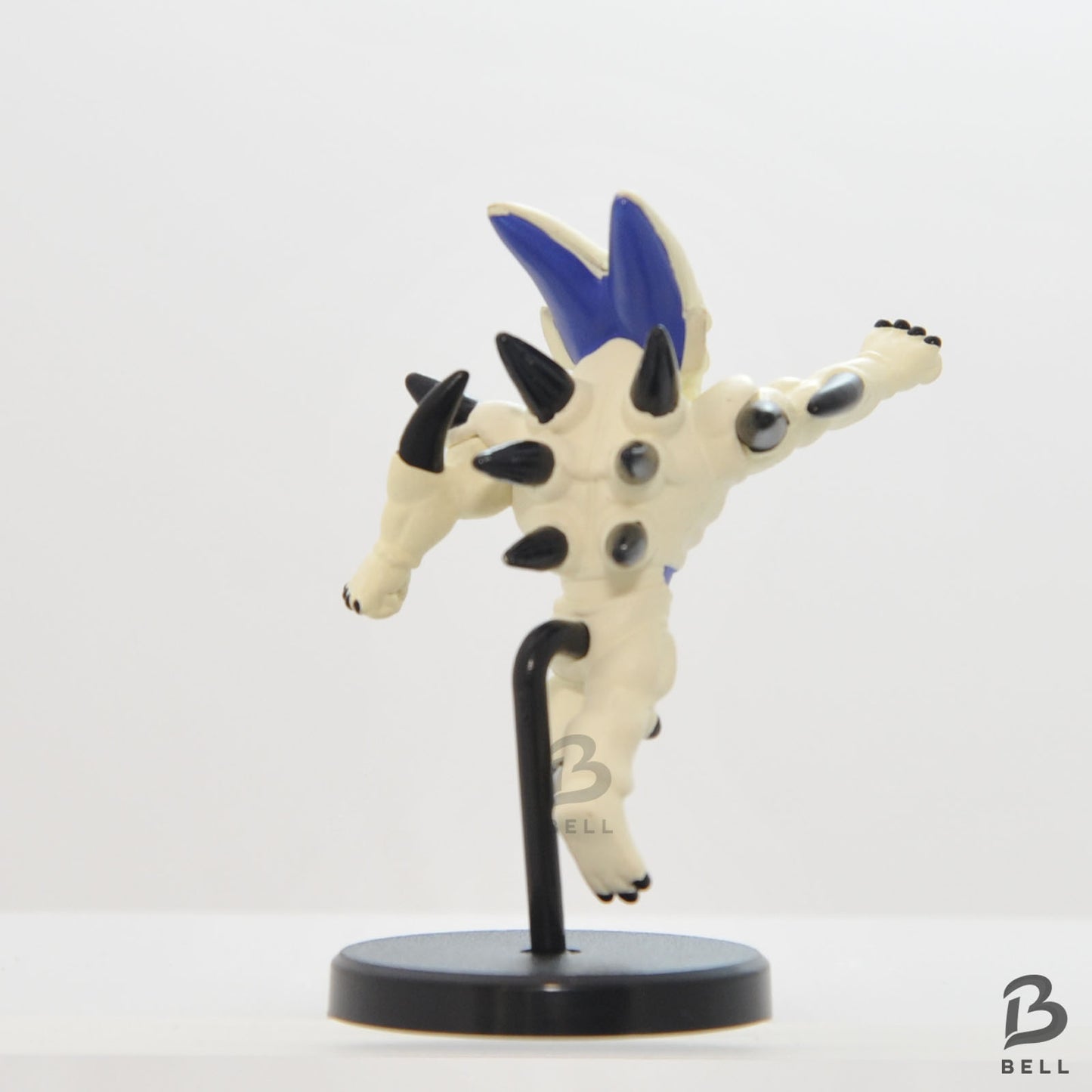 Dragon Ball Shenron Super Iishinron Figure Japan Toy Bandai New Deformation