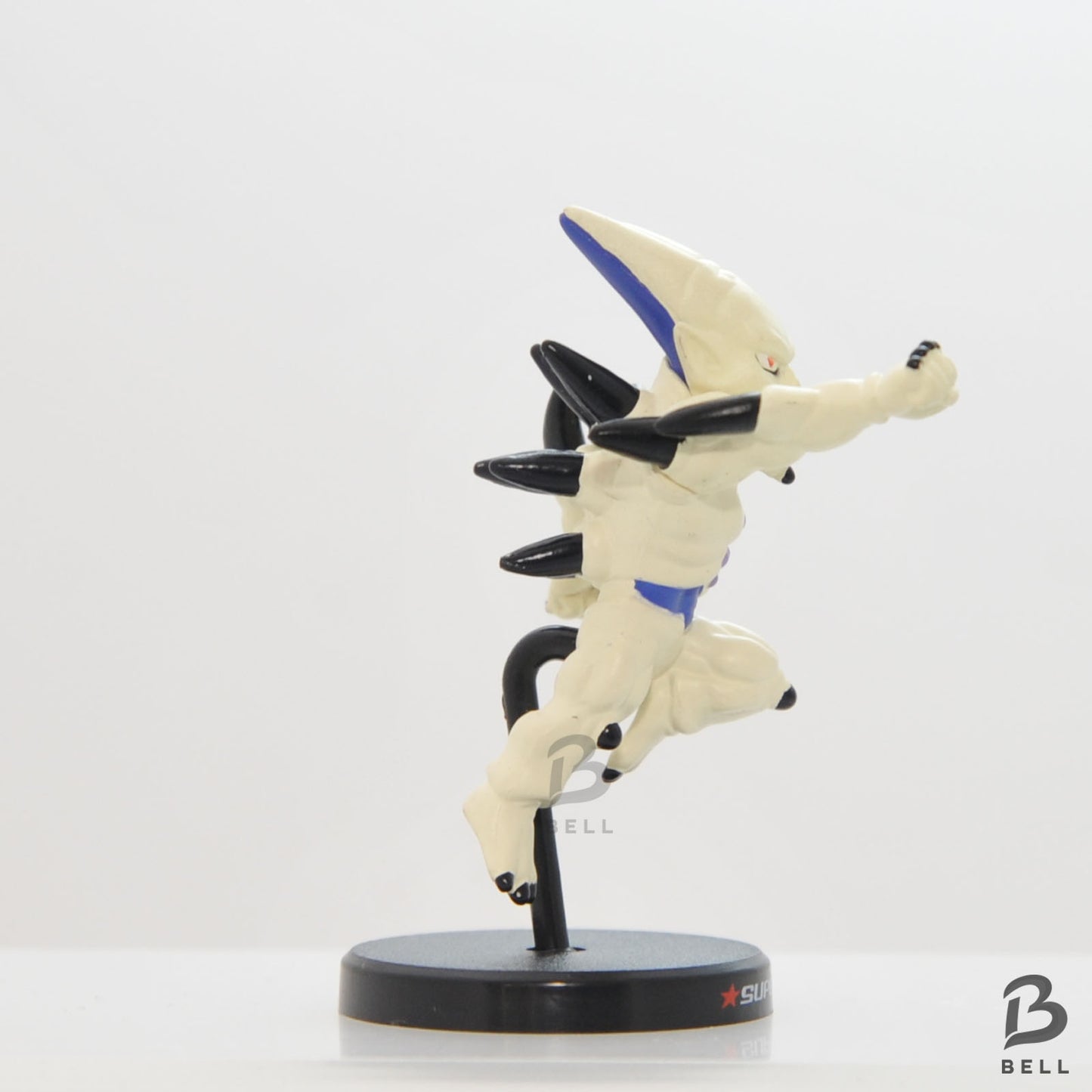 Dragon Ball Shenron Super Iishinron Figure Japan Toy Bandai New Deformation