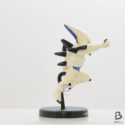 Dragon Ball Shenron Super Iishinron Figure Japan Toy Bandai New Deformation