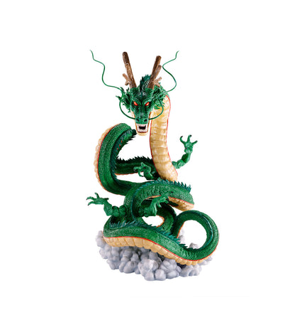 Dragon Ball Shenron Figure Ichiban Kuji ULTIMATE VARIATION Last one  Japan  New