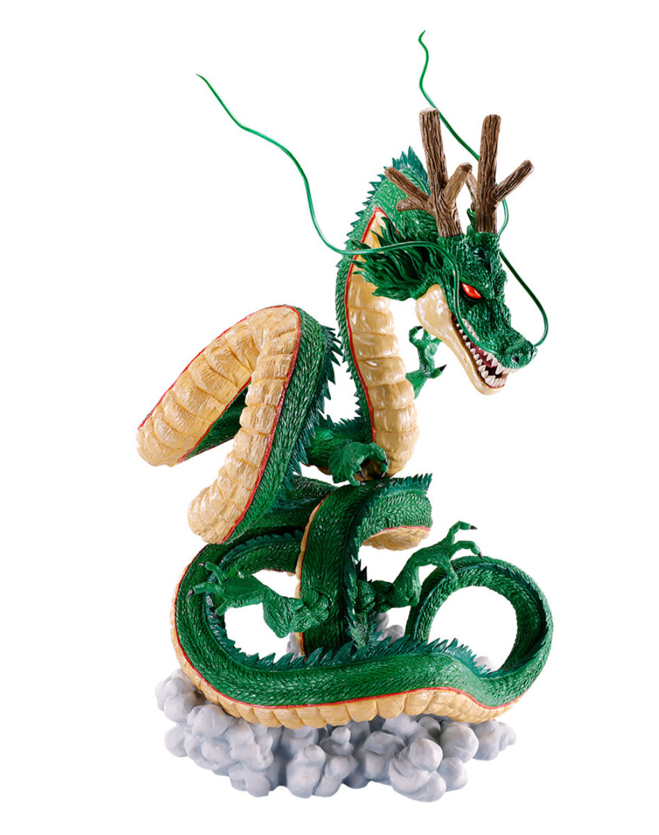 Dragon Ball Shenron Figure Ichiban Kuji ULTIMATE VARIATION Last one  Japan  New