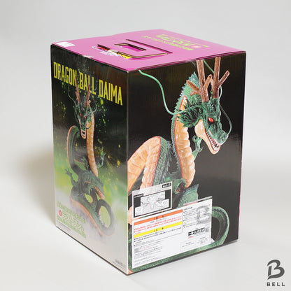 Dragon Ball Shenron Figure Ichiban Kuji ULTIMATE VARIATION Last one  Japan  New