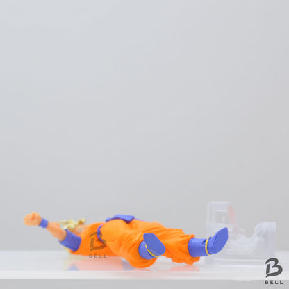 Dragon Ball Kai HG22 Son Gohan Figure Gacha Gashapon Japan Toy Bandai New RARE