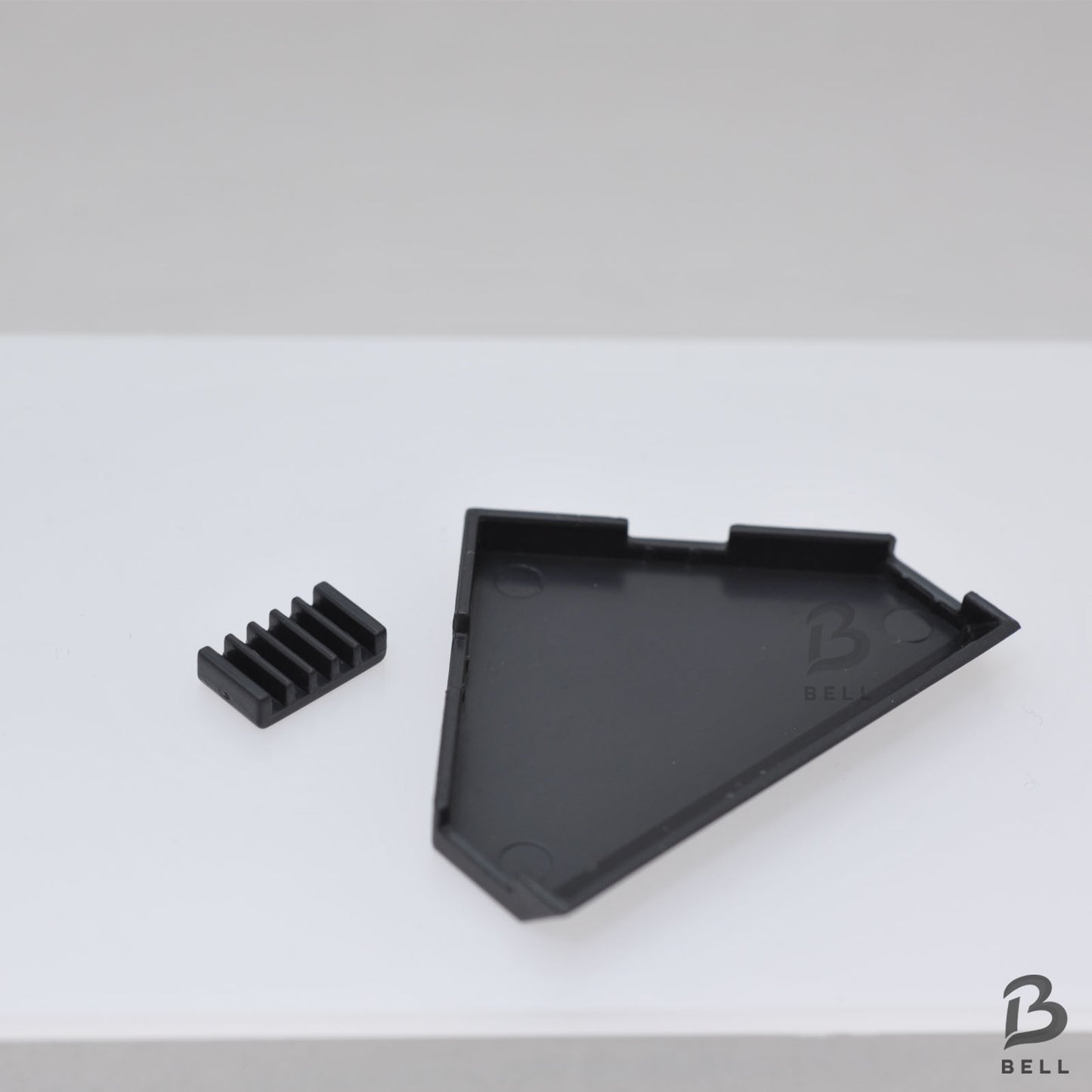 Dragon Ball Kai HG24 Son Goku Super Saiyan 3 Gold Version Figure Gacha Gashapon