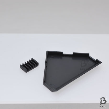 Dragon Ball Kai HG24 Son Goku Super Saiyan 3 Gold Version Figure Gacha Gashapon