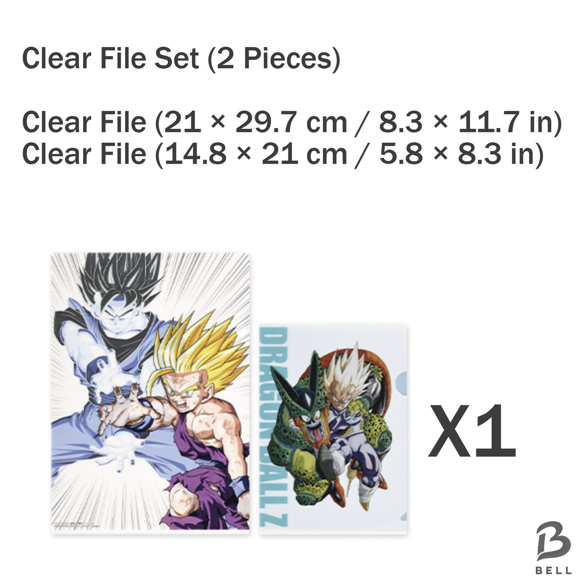 Dragon Ball Anime Goods Lot 16 pcs Acrylic Stands Towels Coasters Files Japan