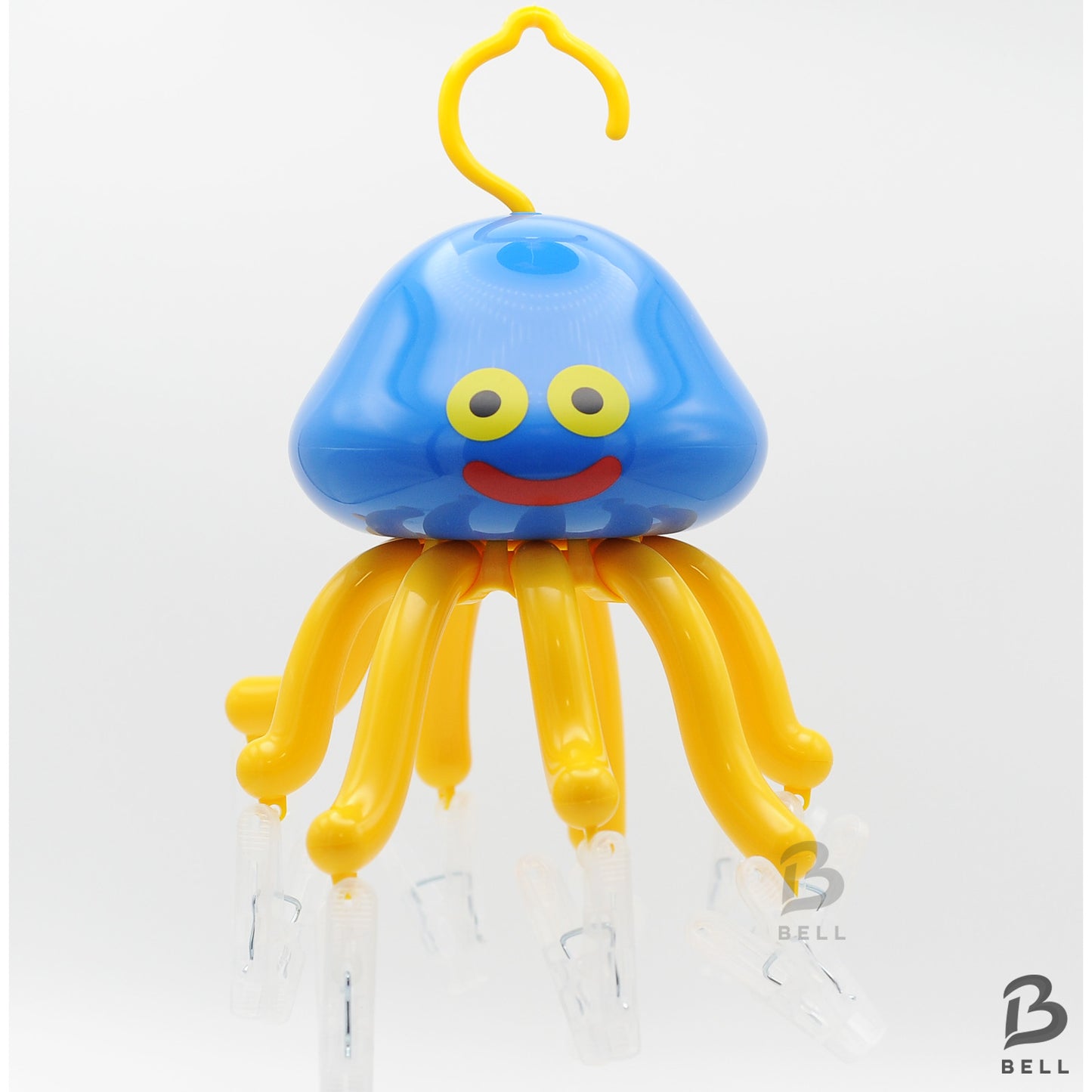 Dragon Quest AM Hoimi Slime Pinch Hanger 28cm Heal slimeT aito Square Enix 2024