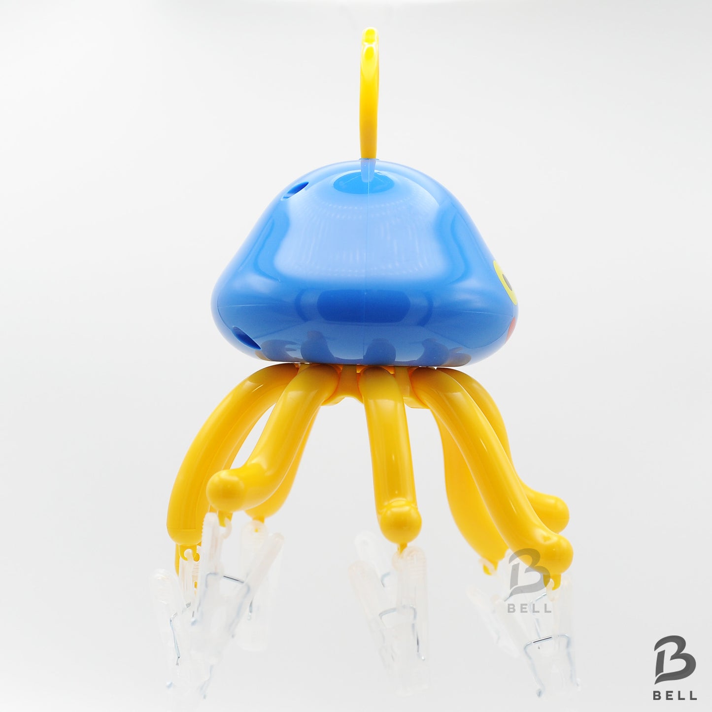 Dragon Quest AM Hoimi Slime Pinch Hanger 28cm Heal slimeT aito Square Enix 2024