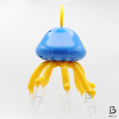 Dragon Quest AM Hoimi Slime Pinch Hanger 28cm Heal slimeT aito Square Enix 2024