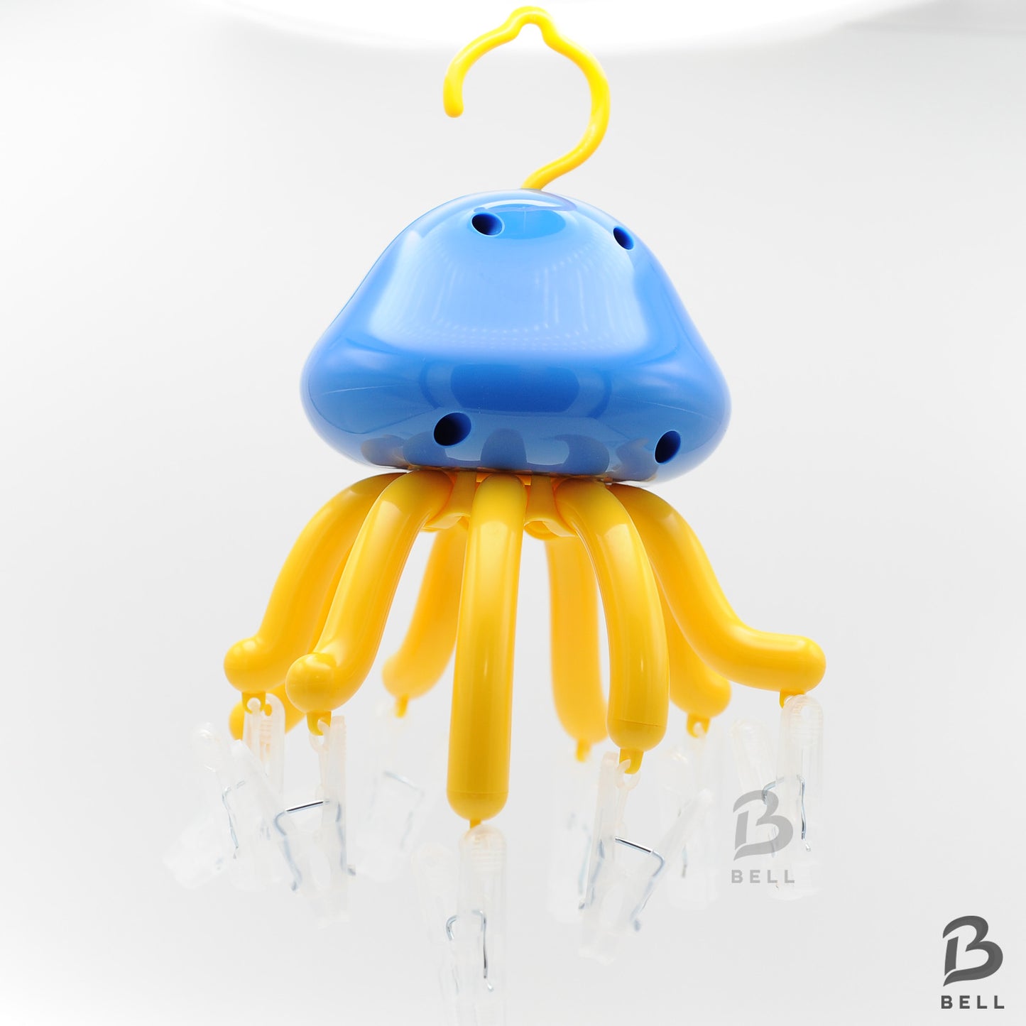 Dragon Quest AM Hoimi Slime Pinch Hanger 28cm Heal slimeT aito Square Enix 2024