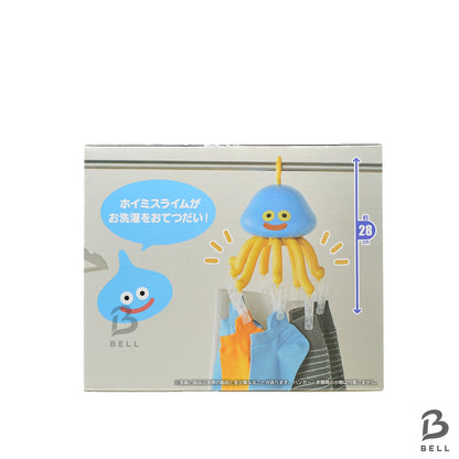 Dragon Quest AM Hoimi Slime Pinch Hanger 28cm Heal slimeT aito Square Enix 2024