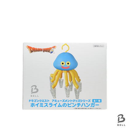Dragon Quest AM Hoimi Slime Pinch Hanger 28cm Heal slimeT aito Square Enix 2024