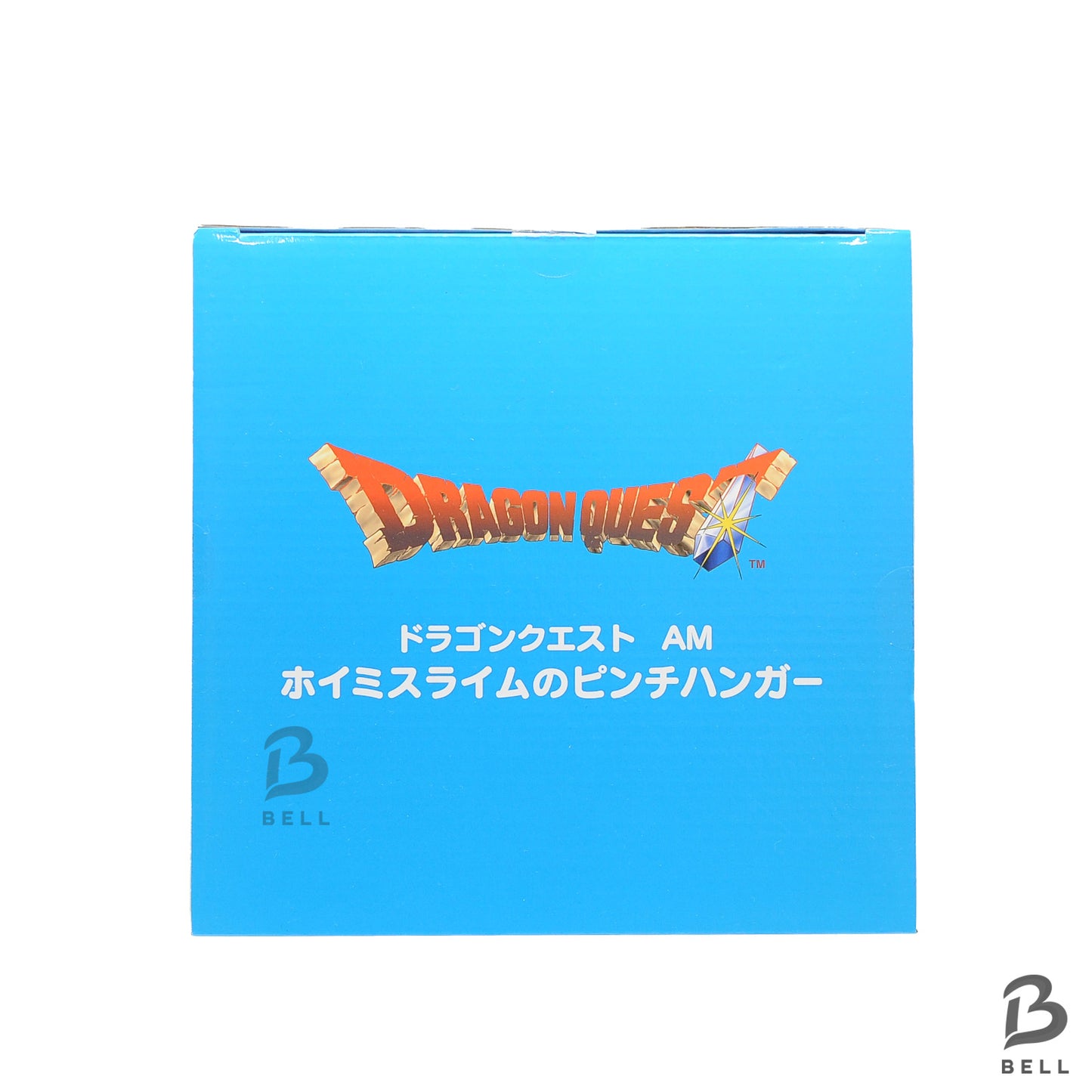 Dragon Quest AM Hoimi Slime Pinch Hanger 28cm Heal slimeT aito Square Enix 2024