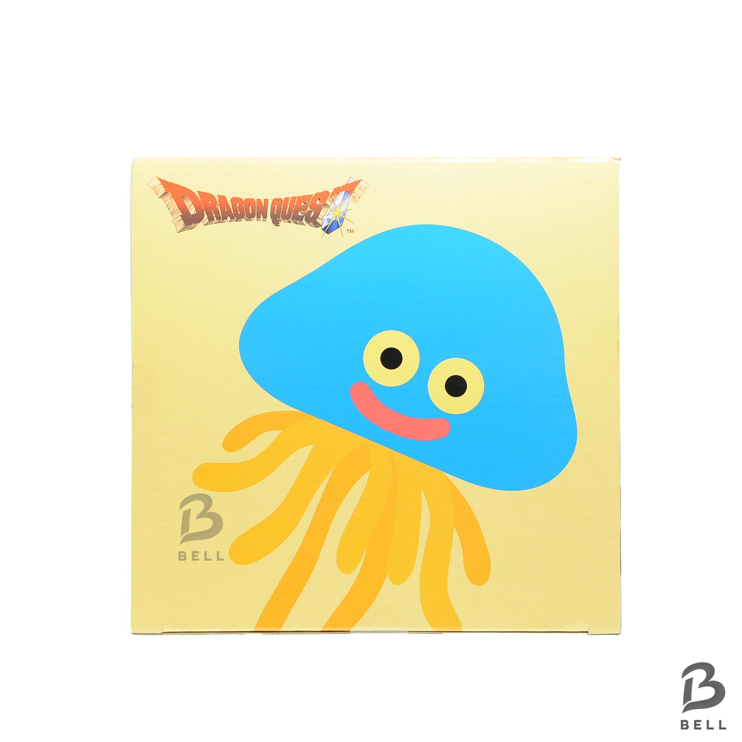 Dragon Quest AM Hoimi Slime Pinch Hanger 28cm Heal slimeT aito Square Enix 2024