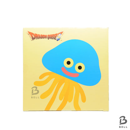 Dragon Quest AM Hoimi Slime Pinch Hanger 28cm Heal slimeT aito Square Enix 2024
