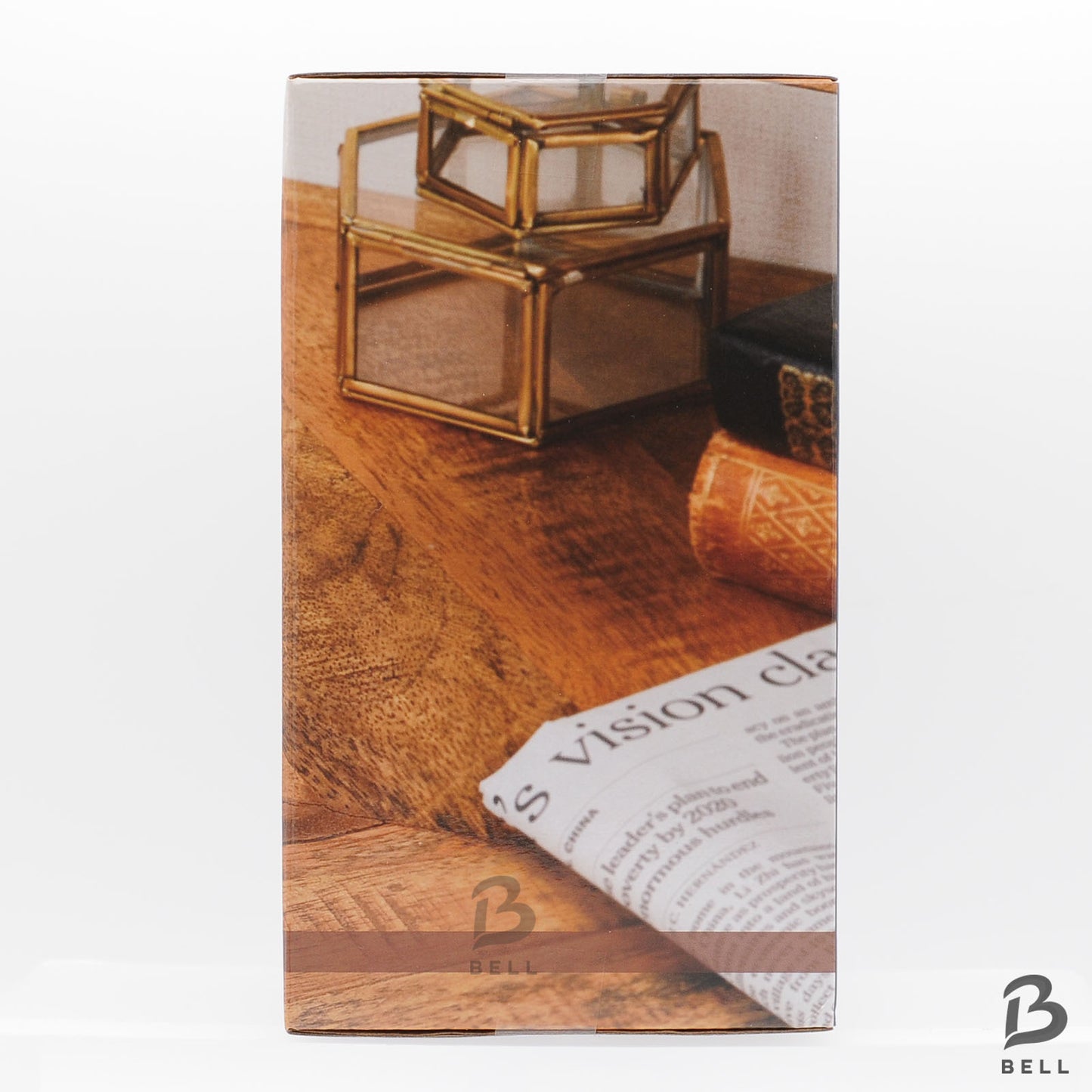 Final Fantasy Spriggan accessory case Figure FF XIV 14 TAiTO 2024 Japan Game new