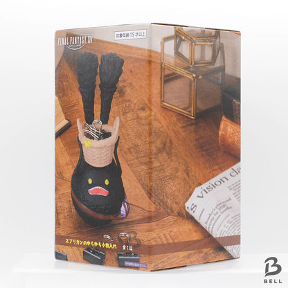 Final Fantasy Spriggan accessory case Figure FF XIV 14 TAiTO 2024 Japan Game new