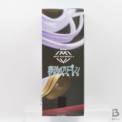 Frieren: Beyond Journey’s End AMP Plus Frieren Figure TAITO Official Japan BNIB