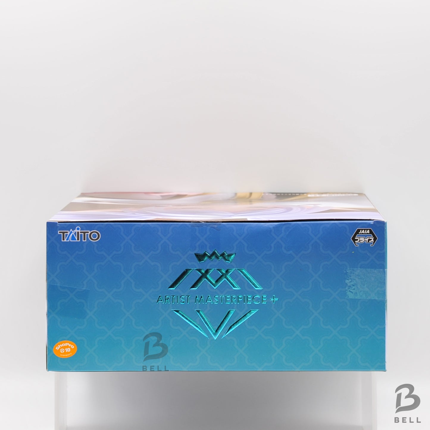 Frieren: Beyond Journey’s End AMP Plus Frieren Figure TAITO Official Japan BNIB
