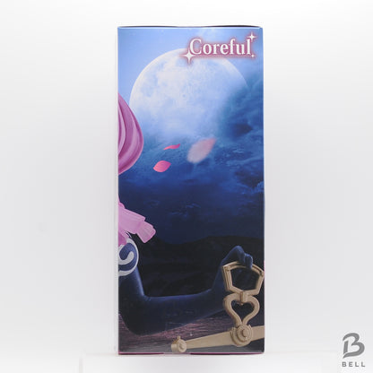 Frieren Beyond Journey's End Coreful Figure Aura the Guillotine Taito Japan BNIB