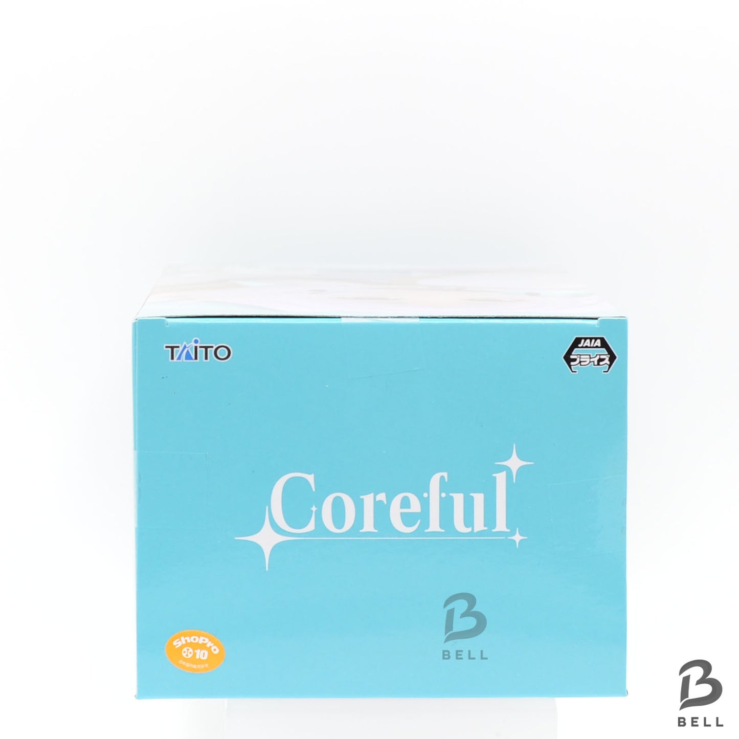 Frieren Noodle Stopper Figure Frieren Beyond Journey's End Taito Japan Anime New