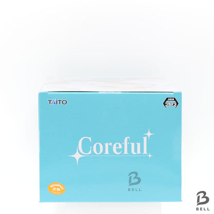 Frieren Noodle Stopper Figure Frieren Beyond Journey's End Taito Japan Anime New