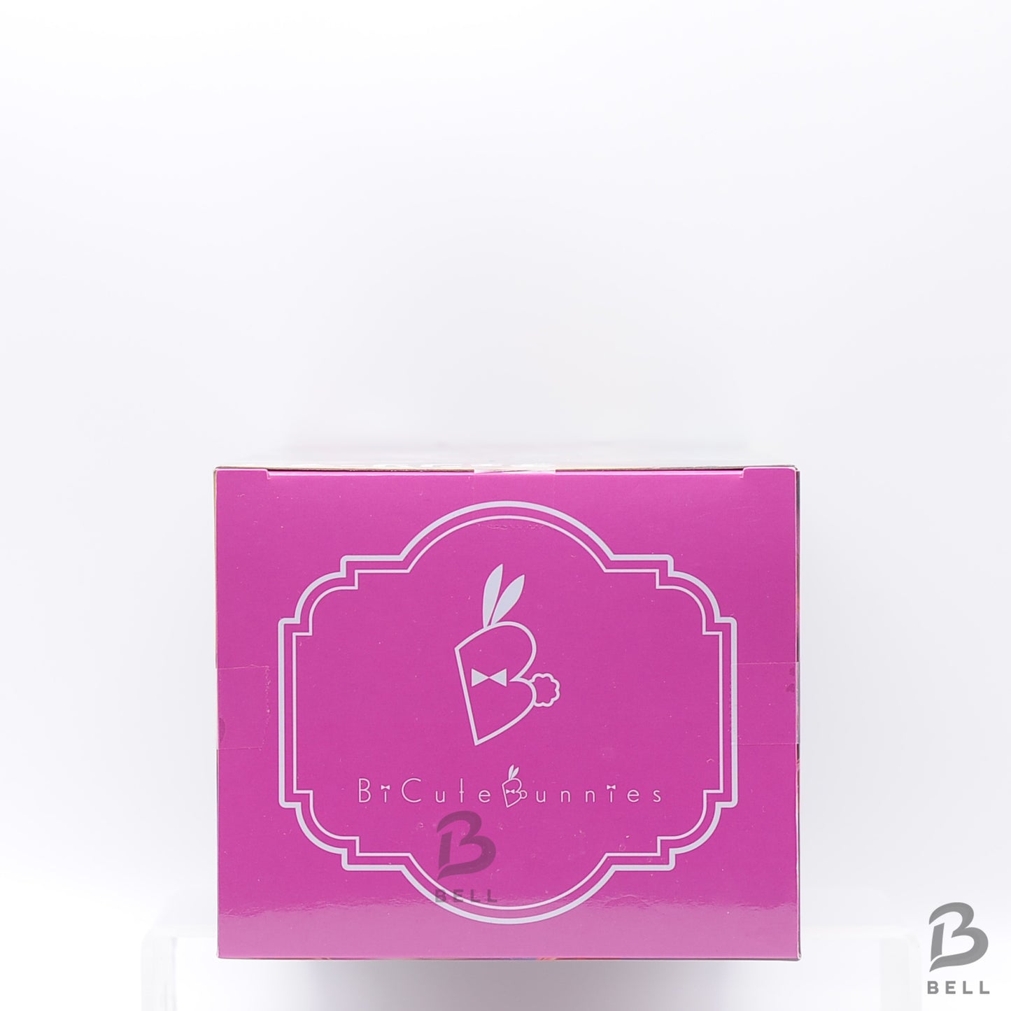 Furyu Chainsaw Man Power BiCute Bunnies Bunny Girl PVC Figure Japan Anime New