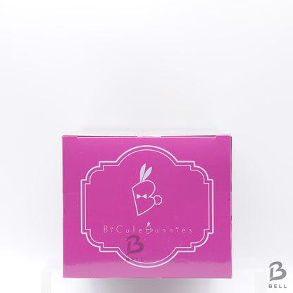 Furyu Chainsaw Man Power BiCute Bunnies Bunny Girl PVC Figure Japan Anime New