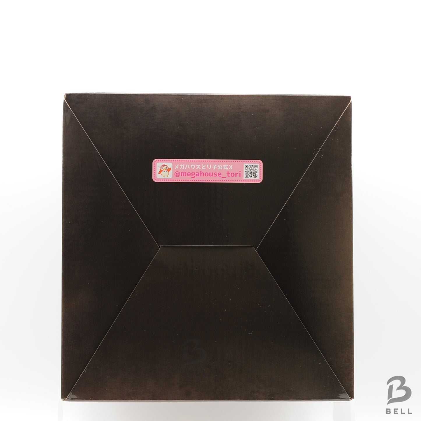 G.E.M. Series NARUTO Shippuden Naruto Uzumaki Six Paths Sage Mode Figure New