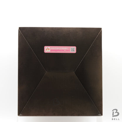 G.E.M. Series NARUTO Shippuden Naruto Uzumaki Six Paths Sage Mode Figure New