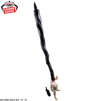 HUNTER × HUNTER FigLife! Gon  Ballpoint Pen Figure 60cm BNIB Japan Anime Manga