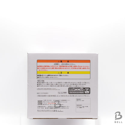 HUNTER×HUNTER Grandista - Hisoka  New Figure BANPRESTO from Japan Anime Manga