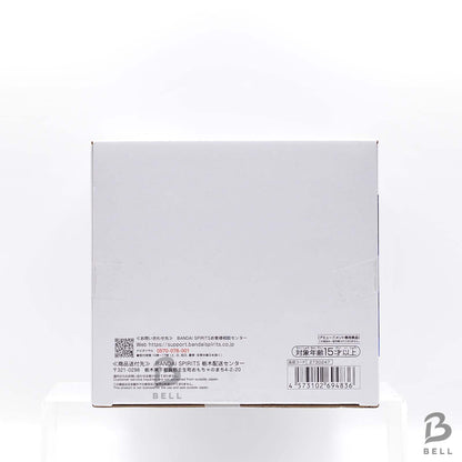HUNTER×HUNTER Grandista KILLUA ZOLDYCK Figure BANPRESTO Japan Anime New
