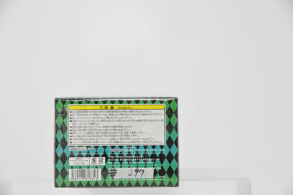 JoJo's Bizarre Adventure JOLYNE CUJOH Super Action Figure Japan 1st ed. New RARE