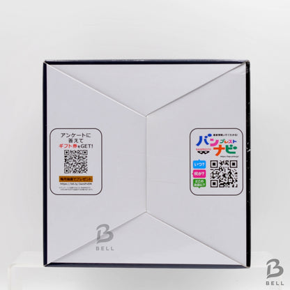 Jujutsu Kaisen Gokumonkyō Prison Realm Room Light Gojo Satoru Figure Lamp Japan