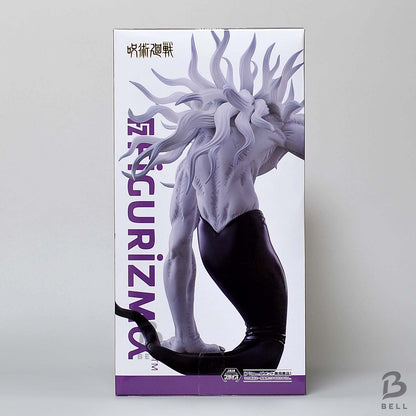 Jujutsu Kaisen Rika Fully Manifested FIGURIZM alpha SEGA Anime Figure Japan New