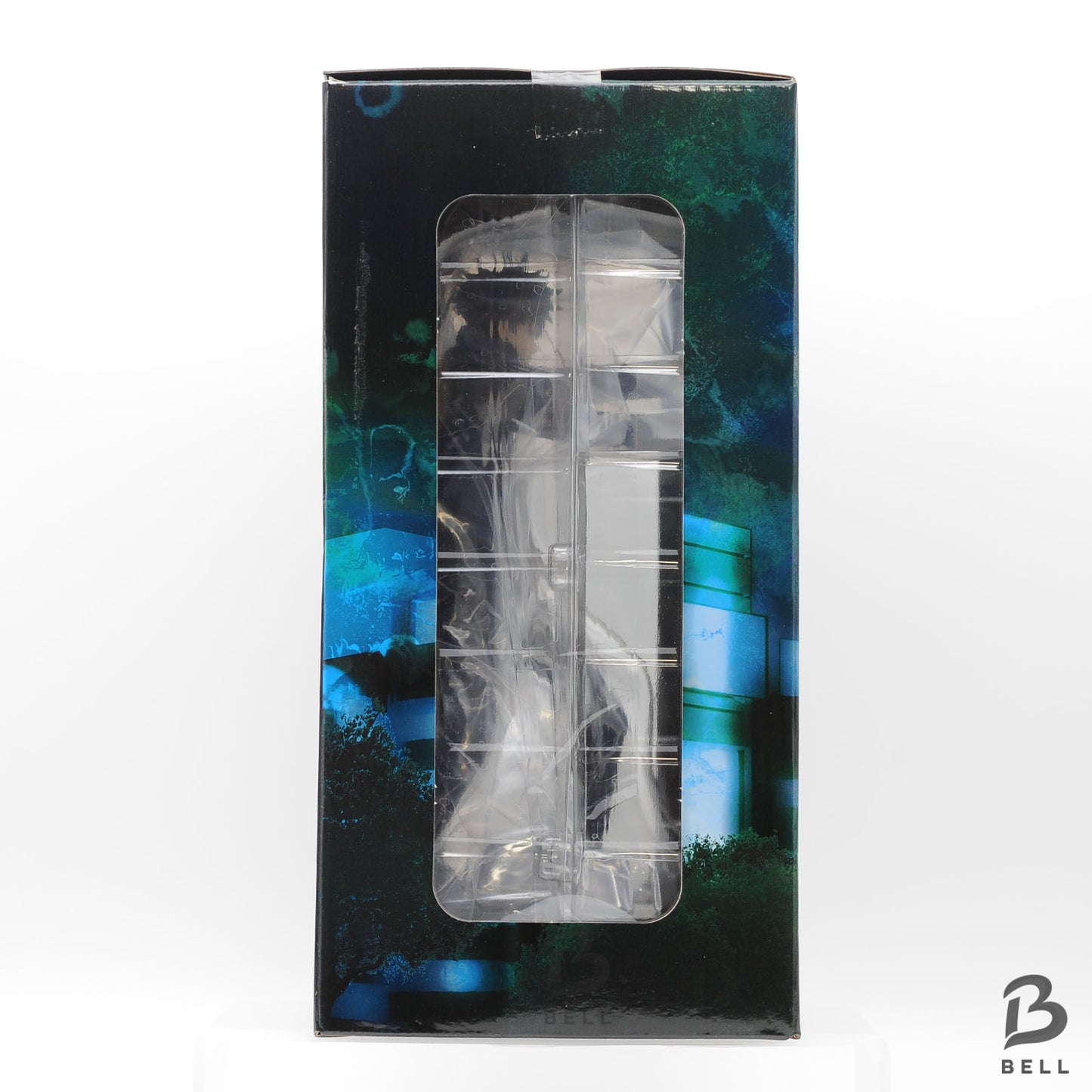 Ichiban Kuji Jujutsu Kaisen Shibuya Incident Fushiguro Makora Figure Set of 2